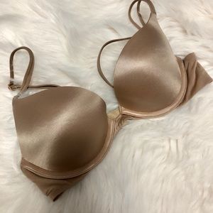 Victoria’s Secret “Very Sexy” push up - 32B